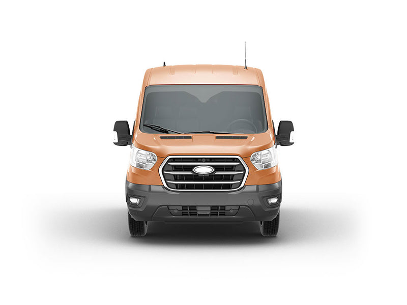 3M 1080 Gloss Liquid Copper DIY Van Wraps