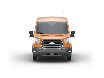 3M 1080 Gloss Liquid Copper DIY Van Wraps