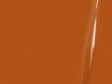 Gloss Liquid Copper 3M 2080 Color Swatch Wrap