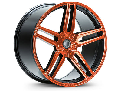 3M™ Rim Wraps