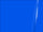 3M™ 2080 Series Side View Mirror Wraps