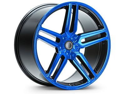 3M™ 2080 Series Rim Wraps
