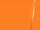 3M™ 2080 Series Dash Trim Wraps