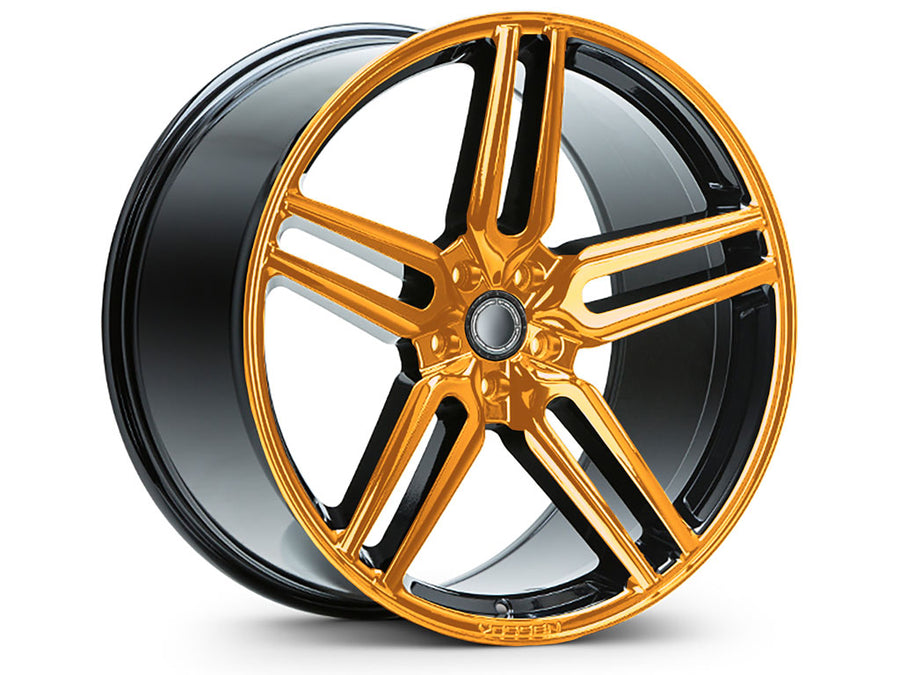 3M™ 2080 Series Rim Wraps