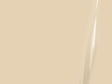 Gloss Light Ivory 3M 2080 Color Swatch Wrap