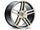 3M™ 2080 Series Rim Wraps