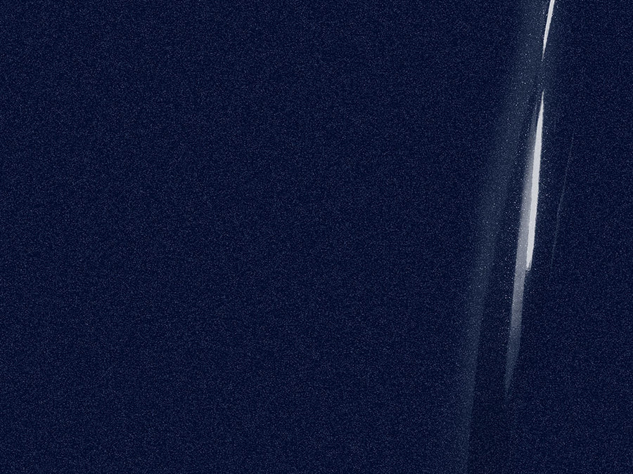 3M™ 2080 Series Dash Trim Wraps