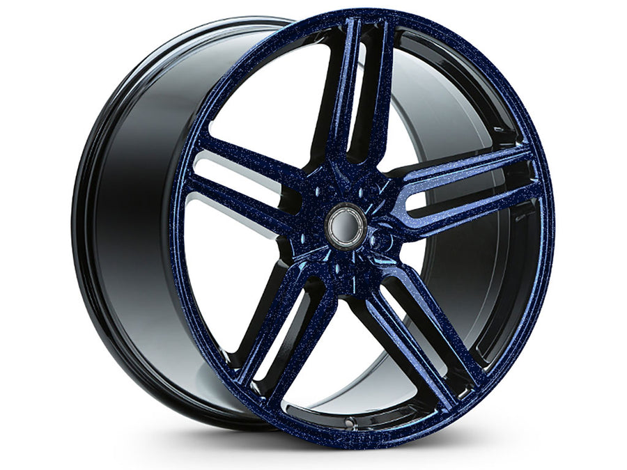 3M™ 2080 Series Rim Wraps