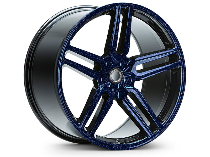 3M™ 2080 Rim Wraps
