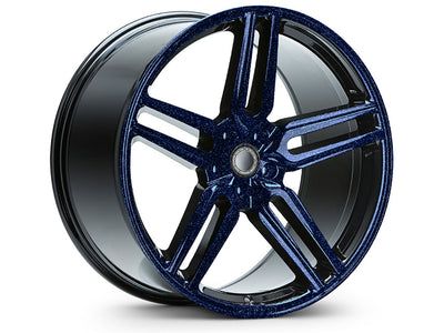 3M™ 2080 Series Rim Wraps