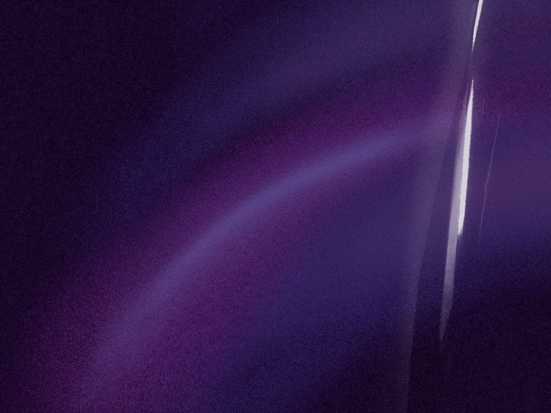 3M™ 2080 Car Wraps