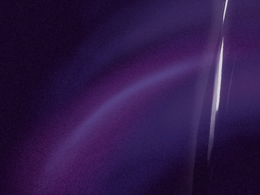 3M™ 2080 Series Dash Trim Wraps