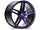 3M™ 2080 Series Rim Wraps