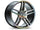 3M™ 2080 Series Rim Wraps