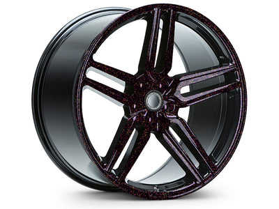 3M™ Rim Wraps