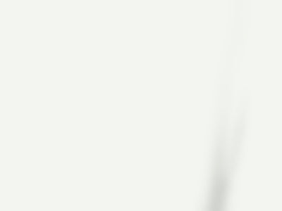 3M™ 2080 Matte White Rim Wrap Color Swatch