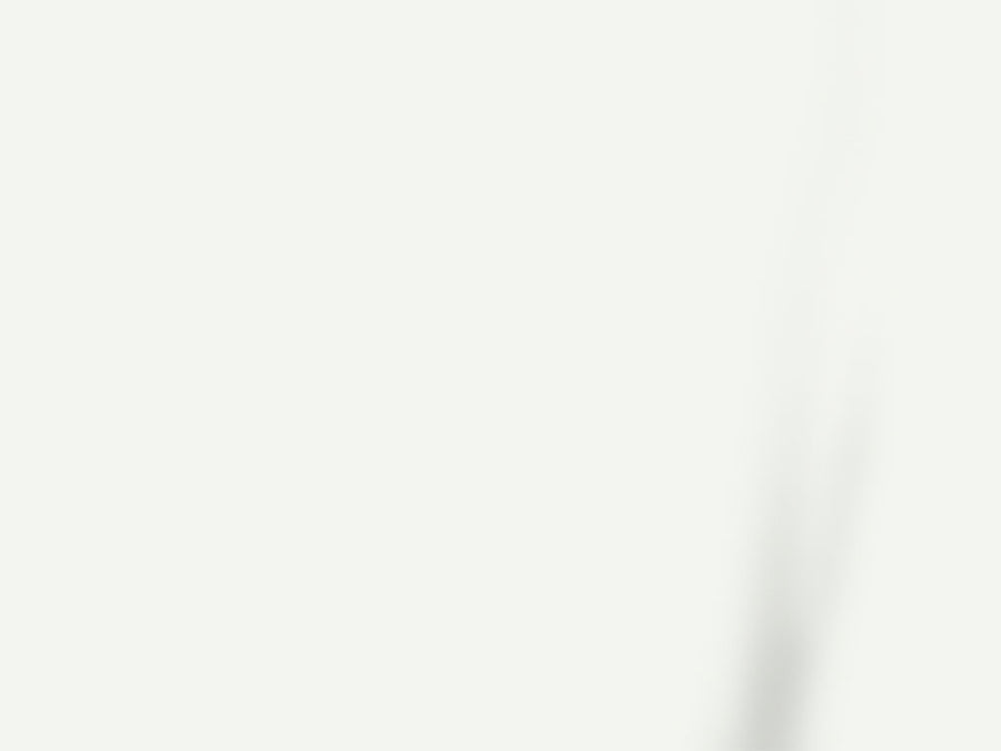 3M 2080 Matte White Bathroom Cabinet Wrap Color Swatch