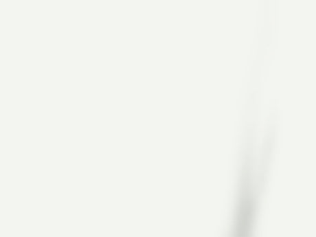 Matte White 3M 2080 Color Swatch Wrap