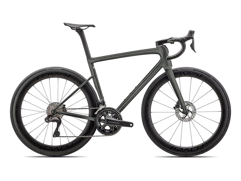 3M 2080 Matte Black Do-It-Yourself Bicycle Wraps