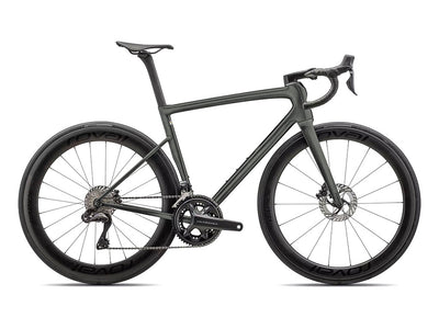 3M 2080 Matte Black Do-It-Yourself Bicycle Wraps