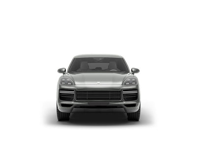 3M 2080 Matte Black DIY SUV Wraps