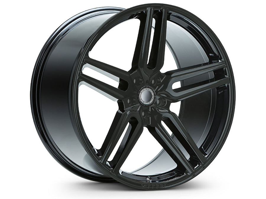 3M™ Rim Wraps
