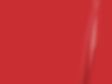 Matte Red 3M 2080 Color Swatch Wrap