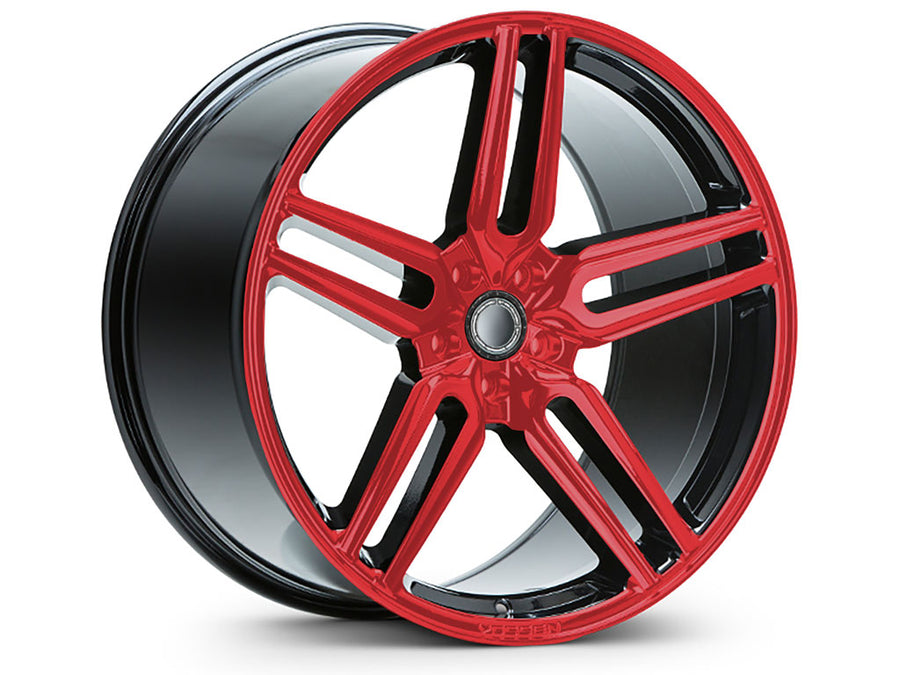 3M™ Rim Wraps