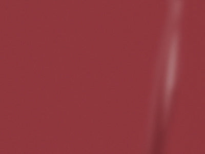 3M™ 2080 Series Pillar Covers Wraps