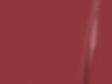 Matte Red Metallic 3M 2080 Color Swatch Wrap