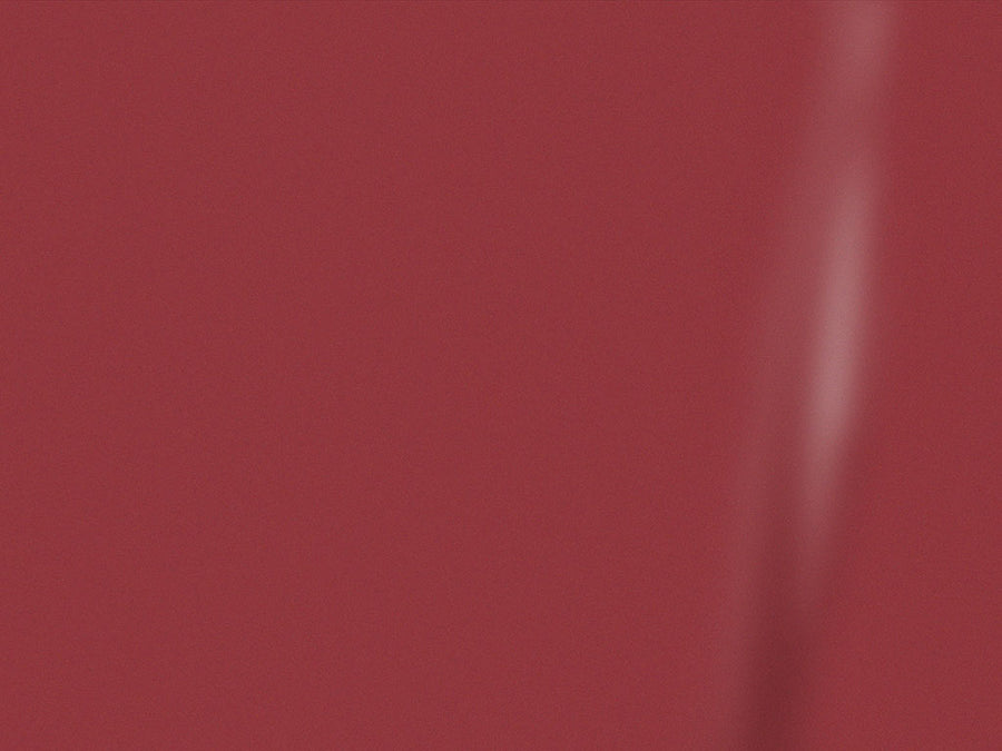 3M™ 2080 Series Dash Trim Wraps