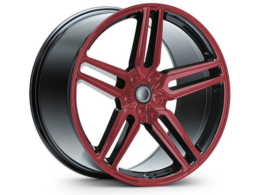 3M™ Rim Wraps