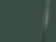 Matte Pine Green Metallic 3M 2080 Color Swatch Wrap