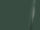 3M™ 2080 Series Vehicle Wraps