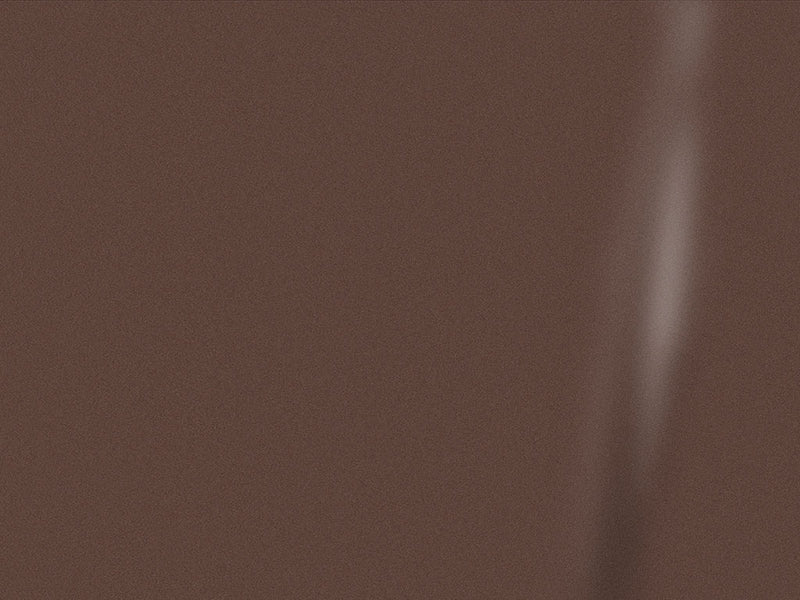 3M™ 2080 Car Wraps