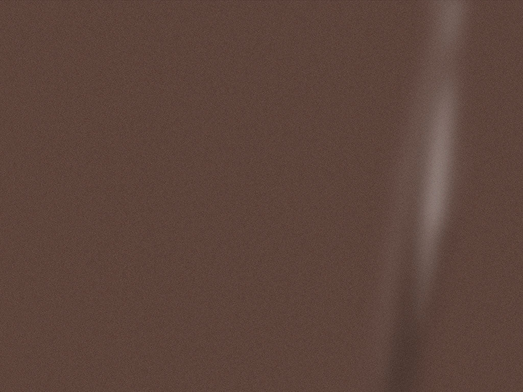 3M™ 1080 Matte Brown Metallic Vinyl Wrap | M209 – Now 3M™ 2080