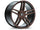 3M™ 2080 Series Rim Wraps