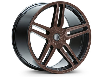 3M™ Rim Wraps