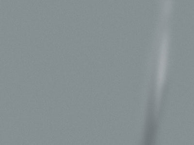 3M™ 2080 Series Pillar Covers Wraps