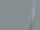 3M™ 2080 Series Grille Wraps