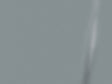 Matte Silver 3M 2080 Color Swatch Wrap