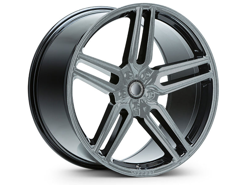 3M™ 2080 Rim Wraps
