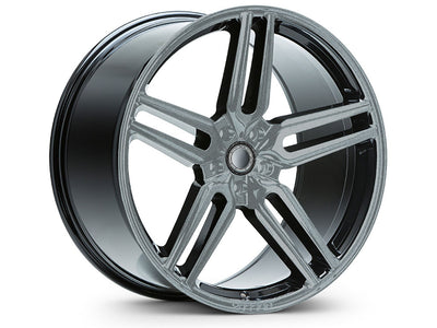 3M™ Rim Wraps