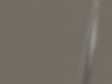 Matte Charcoal Metallic 3M 2080 Color Swatch Wrap