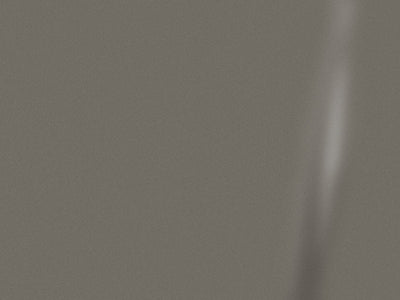 3M™ 2080 Series Pillar Covers Wraps