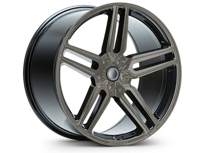 3M™ Rim Wraps