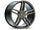 3M™ 2080 Series Rim Wraps
