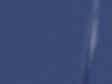 Matte Slate Blue Metallic 3M 2080 Color Swatch Wrap