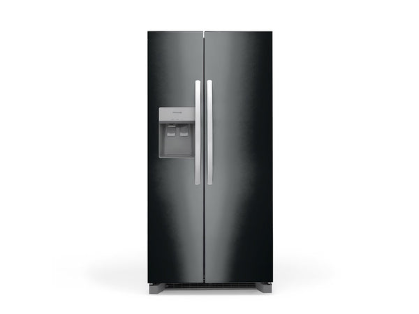 ラスト！☆新品未使用☆ ブラック flexi 3m 3M™ 2080 Matte Deep Black Refrigerator Wraps | Fridge Wraps – Rvinyl
