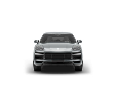 3M 2080 Matte Deep Black DIY SUV Wraps